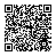 qrcode:https://ecole-julesverne-lavilleesnonais.ac-rennes.fr